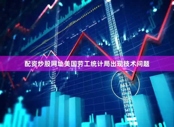 配资炒股网址美国劳工统计局出现技术问题